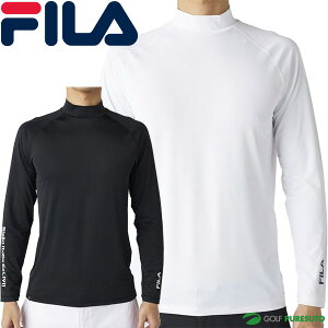 tB St  nClbNCi[ nClbNVc Ci[EFA ڐG⊴ wʃbV Y 745-981 gbvX StEFA 2025Ntăf FILA GOLF tăEFA 745981 A_[E