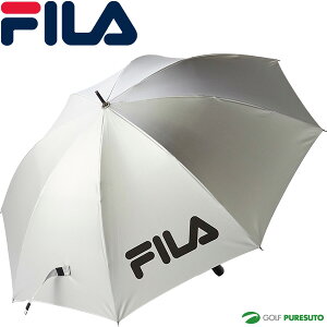 tB St Au Jp 755-997 p\ P 755997 jZbNX Y fB[X FILA GOLF P JP đ΍ O΍ Ăh~ Ռ ՔM UVJbg  uh Ռ