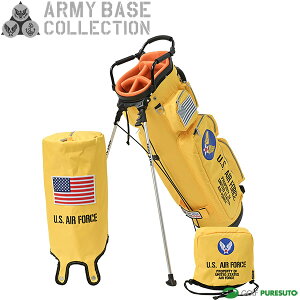 S50{ A[~[x[XRNV 9.0^ LfBobO X^hobO ABC-061SB U.S. AIR FORCE X^h A[~[CG[ ACAJo[t CG[ ABC061SB t[ht l[v[