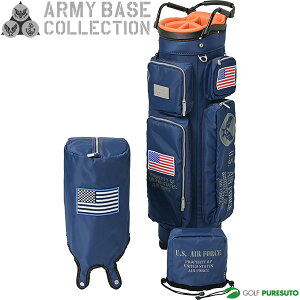 S50{ A[~[x[XRNV 9.0^ LfBobO J[gobO ABC-062CB U.S. AIR FORCE ACAJo[t lCr[ ABC062CB J[g t[ht l[v[g󖳗I ARMY BASE