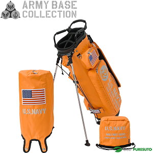 S50{ A[~[x[XRNV 9.0^ LfBobO X^hobO ABC-064SB U.S. NAVY X^h IW ACAJo[t IW ABC064SB t[ht l[v[g󖳗