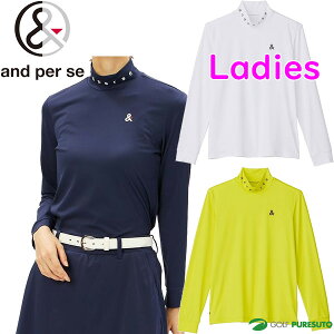 fB[X ApXB  bNlbNVc VbgX[U[ AFS9224V4 gbvX StEFA tăf and per se tăEFA p  uh }`Xgb` z UV