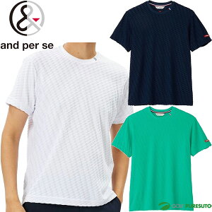 ApXB  TVc hCWJ[hpC Y AMS6604V8 gbvX StEFA tăf and per se tăEFA  uh z