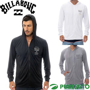 r{ BILLABONG  tWbv bVK[h RASH ZIP HOOD Y BF011855 UVJbg UPF50+ O΍ 2025Ntăf tăEFA v[ C C r[` }X|[c T[tB AEg
