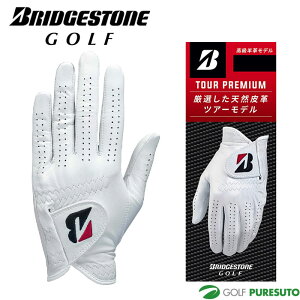 uaXg St O[u TOUR PREMIUM Ўp 葕p GL2500 StO[u 2025Ntăf BRIDGESTONE GOLF  uh St StObY Y NXJbg