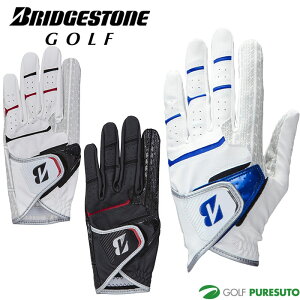 �u���a�X�g�� �S���t �O���[�u ULTRA GRIP �Ў�p ���葕���p GL2505 �S���t�O���[�u 2025�N�t�ă��f�� BRIDGESTONE GOLF ������� �u�����h �S���t���� �S���t�O�b�Y �����Y �N���X�J�b�g �S�V��