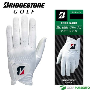 uaXg St O[u TOUR NANO Ўp 葕p GL2509 StO[u 2025Ntăf BRIDGESTONE GOLF  uh NXJbg SV