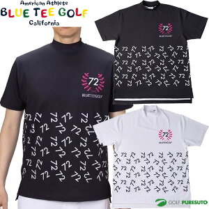 u[eB[St  bNlbNVc 72_X Y BTG-AMT001 BLUE TEE GOLF BTGAMT001 AMT-001 2025Ntăf tăEFA Ap  uh 4WAYXgb` z ڐG