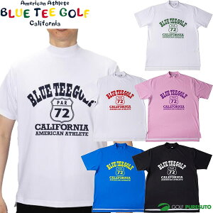 u[eB[St  bNlbNVc Road Sign Y BTG-AMT002 BLUE TEE GOLF BTGAMT002 AMT-002 2025Ntăf tăEFA Ap  uh 4WAYXgb` z