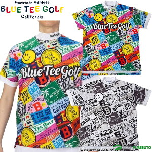 u[eB[St  bNlbNVc byfUC Y BTG-AMT003 BLUE TEE GOLF BTGAMT003 AMT-003 2025Ntăf tăEFA Ap  uh 4WAYXgb` z 