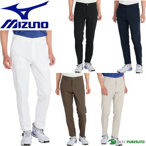 ~Ym St Opc Xgb``m[uOpc Y E2MFCA01 {gX StEFA 2025Ntăf tăEFA Mizuno Golf E2MFCA0101 E2MFCA0109 E2MFCA0114 E2MFCA0138 E2MFCA0149 z