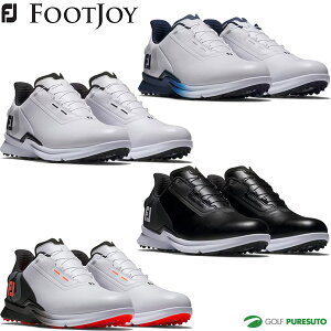 tbgWC StV[Y FJ t[G {A Y 55424 55435 55425 55416 2025Ntăf FOOTJOY FJ Fuel MEN BOA 3E _C XpCNXV[Y \tgXpCN  uh