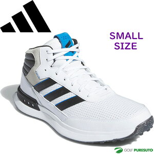 AfB_X St StV[Y S2G SL ~bh XpCNXV[Y 2E NKH74 adidas golf C ID8733 R^Cv V[[X Y fB[X  jZbNX TCY  u