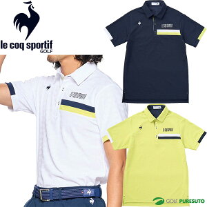 RbNX|eBt St  |Vc bVWK[h Y LG5SHS08M gbvX StEFA 2025Ntăf le coq sportif golf tăEFA z Xgb` UVJbg T