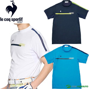 RbNX|eBt St  bNlbNVc bV Y LG5SHS52M gbvX StEFA 2025Ntăf le coq sportif golf tăEFA z Xgb` UV CUT 