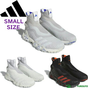 AfB_XSt StV[Y R[hJIX [XX XpCNX Y LIJ23 H06478 IG5358 GV6907 2E 2023NH~f adidas CODECHAOS LACELESS GOLF C TCY  fB[X 