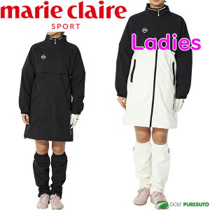 fB[X }EN[ Cs bOJo[Zbg 734-990 E marie claire marieclaire   CR[g CEFA bOJo[t p Jbp  uh 