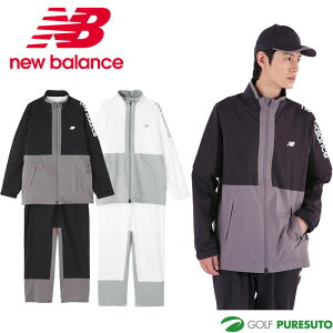 j[oX St h h ZbgAbv CEFA 012-5988001 StEFA ㉺Zbg 2025Ntăf Newbalance GOLF  uh Y Jbp CWPbg C