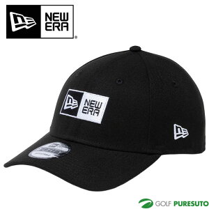 񃅁[G 9FORTY {bNX S Lbv 14525030 Ap Xq 2025Ntăf New Era  uh Y