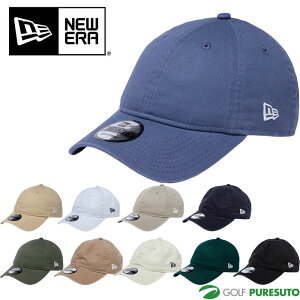 �񃅁[�G�� 9TWENTY �x�[�V�b�N �E�H�b�V���h�R�b�g�� �L���b�v 14525141�^14525142�^14525143�^14525144�^14525145�^14525146�^14525147�^14525148�^14525149�^14525150 �A�p���� �X�q 2025�N�t�ă��f�� New Era ������� 