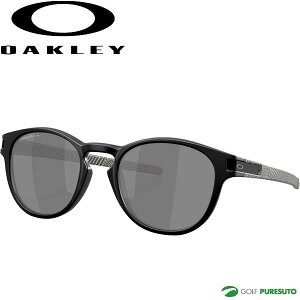 �I�[�N���[ �T���O���X ���b�` OO9349-5653 �A�C�E�F�A OAKLEY �X�|�[�c�T���O���X Latch ���[�u���b�W�t�B�b�g �A�E�g�h�A �A�W�A���t�B�b�g �Ό������Y Night Mission�R���N�V���� ������� �u�����h