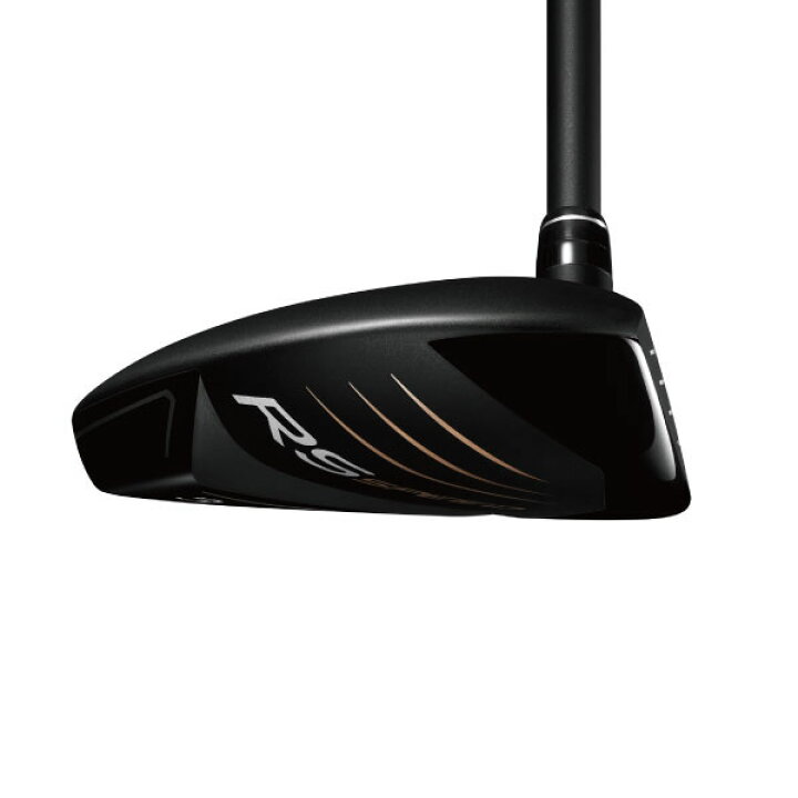 楽天市場】プロギア RS SPEED フェアウェイウッド 2025年モデル  