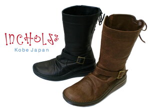 yINCHOLJE-CRWF-z̏_炩͋łIobN{\tg~hu[cNo.8466ybELEO䂳K!z{v{ 40 50 60
