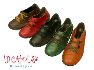 yINCHOLJE-CRWF-zS[XAbvtbgV[YNo.8562{v{ 40 50 60