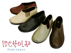 yINCHOLJE-CRWF-zVvJWAȂ̂ɃX^CbVTChSA[q[Xb|No.8553{v{ 40 50 60