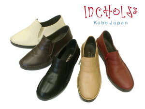 yINCHOLJE-CRWF-zfUCXb|V[YNo.3235{v{ 40 50 60