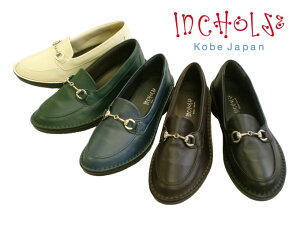 y50t̓|Cg2{zyINCHOLJE-CRWF-z\tgU[rbg[t@[No.5034{v{ 40 50 60