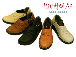 yINCHOLJE-CRWF-zp`OfUCU[JWAV[YNo.8705{v{ 40 50 60