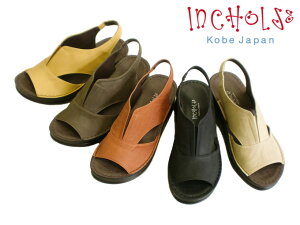 yINCHOLJE-CRWF-zXbgT_No.4112ybELEO䂳K!z{v{ 40 50 60