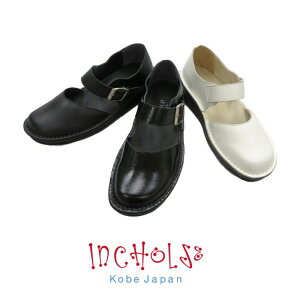 INCHOLJE-CRWF [q[Zp[gxgV[Y 800 {v { RtH[g _炩 EH[LO  C fB[X L b y ɂ ₷ ₷ O