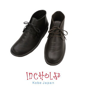 INCHOLJE-CRWF  [q[ `bJ-u[c 802 {v { RtH[g _炩 EH[LO  C fB[X L b y ɂ ₷ ₷ O