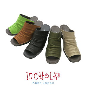 INCHOLJE-CRWF EFbW nCq[ I[vgD T_2036 {v { RtH[g _炩 EH[LO  C fB[X L b y ɂ ₷ ₷