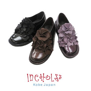 yINCHOLJE-CRWF-zt[`[t[q[GiV[YNo.8632{v{ 40 50 60