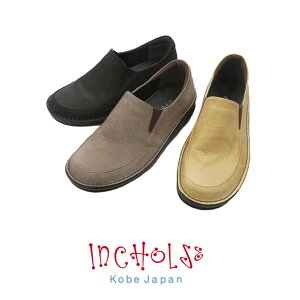 yINCHOLJE-CRWF-z[q[Xb|V[YNo.8635{v{ 40 50 60