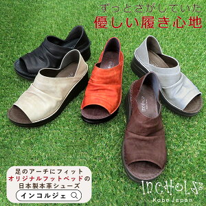 INCHOLJE-CRWF I[vgD2WAYT_ 4184 {v { RtH[g _炩 EH[LO  C v fB[X L b y ɂ ₷ ₷ O 