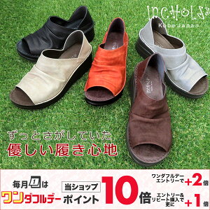 INCHOLJE-CRWF I[vgD2WAYT_ 4184 {v { RtH[g _炩 EH[LO  C v fB[X L b y ɂ ₷ ₷ O 