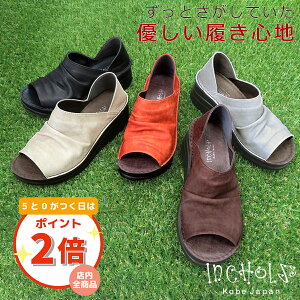 INCHOLJE-CRWF I[vgD2WAYT_ 4184 {v { RtH[g _炩 EH[LO  C v fB[X L b y ɂ ₷ ₷ O 