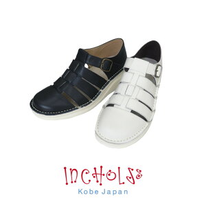 INCHOLJE-CRWF OJV[Y7063SW {v { RtH[g@V[Y _炩 EH[LO  C v fB[X L b y ɂ ₷ ₷ O 