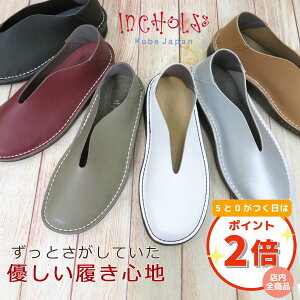 y50t̓|Cg2{zyINCHOLJE-CRWF-zӂƃ}CXb|No.883{ 40 50 60