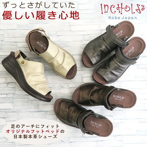 ���i�摜