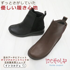 yINCHOLJE-CRWF-zy2025H~VzNo.7128TCht@Xi[C[W[Xebvu[c{v{