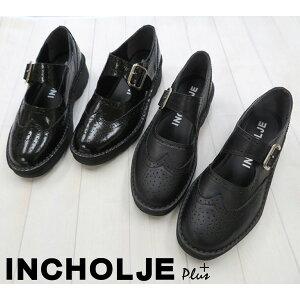 INCHOLJE-CRWF ECO`bvxgV[Y 603 {v { RtH[g _炩 EH[LO  C fB[X L b y ɂ ₷ ₷ O 