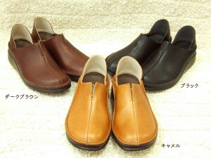 INCHOLJE-CRWF Z^[V[Xb|V[Y 8273 {v { RtH[g _炩 EH[LO  C v fB[X L b y ɂ ₷ ₷ O