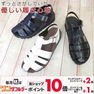 INCHOLJE-CRWF OJT_ 1019 {v { RtH[g _炩 EH[LO  C v fB[X L b y ɂ ₷ ₷ O ɂȂ 