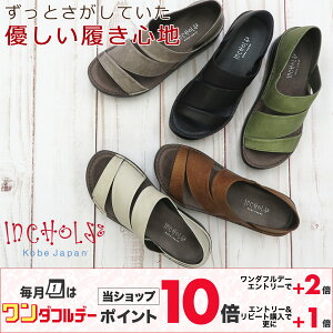 INCHOLJE-CRWF s[vgDV[Y 4029 {v { RtH[g _炩 EH[LO  C v fB[X L b y ɂ ₷ ₷ O ɂ