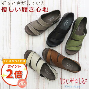 INCHOLJE-CRWF s[vgDV[Y 4029 {v { RtH[g _炩 EH[LO  C v fB[X L b y ɂ ₷ ₷ O ɂ